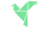 HadesReality logo